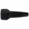 Фонарь аккумуляторный СТАРТ 5хLED, вилка, заряд от сети, LHE 509-B1, 16015