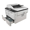 МФУ лазерное RICOH SP 230SFNw "4 в 1", А4, 30 стр./мин, 15000 стр./мес., АПД, Wi-Fi, сетевая карта, 408293