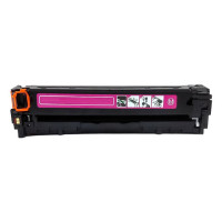 Картридж лазерный SONNEN (SH-CB543A) для HP CLJ CP1215/1515 ВЫСШЕЕ КАЧЕСТВО, пурпурный, 1400 страниц, 363957 Картридж лазерный SONNEN (SH-CB543A) для HP CLJ CP1215/1515 ВЫСШЕЕ КАЧЕСТВО, пурпурный, 1400 страниц, 363957