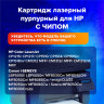 Картридж лазерный SONNEN (SH-CB543A) для HP CLJ CP1215/1515 ВЫСШЕЕ КАЧЕСТВО, пурпурный, 1400 страниц, 363957 Картридж лазерный SONNEN (SH-CB543A) для HP CLJ CP1215/1515 ВЫСШЕЕ КАЧЕСТВО, пурпурный, 1400 страниц, 363957
