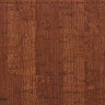 Ежедневник недатированный А5 (138x213 мм) BRAUBERG "Wood", кожзам, резинка, 136 л., коричневый, 111676 Ежедневник недатированный А5 (138x213 мм) BRAUBERG "Wood", кожзам, резинка, 136 л., коричневый, 111676
