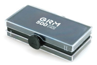 GRM 50 2Pads сменная штемпельная подушка для штампа двусторонняя