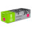 Тонер-картридж CACTUS (CS-TK5140K) для KYOCERA Ecosys M6030cdn/M6530cdn, черный, ресурс 7000 стр.