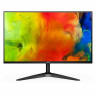 Монитор AOC 24B1H 23.6" (60 см)/1920x1080/16:9/VA/5ms/250cd/HDMI/VGA/черный