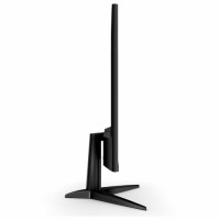 Монитор AOC 24B1H 23.6" (60 см)/1920x1080/16:9/VA/5ms/250cd/HDMI/VGA/черный