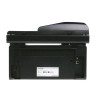 МФУ лазерное PANTUM M6550nw "3 в 1", А4, 22 стр./мин, 20000 стр./мес., АПД, Wi-Fi, сетевая карта, M6550NW