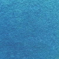 Цветной фетр для творчества, А4, ОСТРОВ СОКРОВИЩ, 5 листов, 5 цветов, толщина 2 мм, 660620