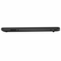 Ноутбук HP 15s-fq5000nia 15,6" Core i3 1215U 4 Гб, SSD 256 Гб, NO DVD, no OS, черный, 6G3G5EA