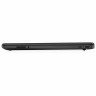 Ноутбук HP 15s-fq5000nia 15,6" Core i3 1215U 4 Гб, SSD 256 Гб, NO DVD, no OS, черный, 6G3G5EA