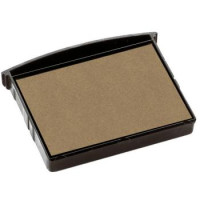 Сменная штемпельная подушка для *Colop® S2400, S2460, S2008, S2010, S2000/P, S200/WD Metal