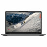 Ноутбук LENOVO IP1 15AMN7 15,6" Ryzen 3 7320U 8 Гб, SSD 256 Гб, NO DVD, no OS, серый, 82VG00LSUE