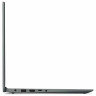 Ноутбук LENOVO IP1 15AMN7 15,6" Ryzen 3 7320U 8 Гб, SSD 256 Гб, NO DVD, no OS, серый, 82VG00LSUE