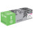 Тонер-картридж CACTUS (CS-TK8505M) для Kyocera FS-4500CN/5550CN/TASKalfa 4551ci, пурпурный, ресурс 20000 страниц