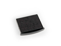 Сменная штемпельная подушка для *Colop® S2200, S2260, S2300, S2360, S2006, S2160 Metal, S300, S360