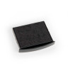 Сменная штемпельная подушка для *Colop® S2200, S2260, S2300, S2360, S2006, S2160 Metal, S300, S360