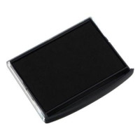 Сменная штемпельная подушка для *Colop® S2200, S2260, S2300, S2360, S2006, S2160 Metal, S300, S360