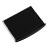 Сменная штемпельная подушка для *Colop® S2200, S2260, S2300, S2360, S2006, S2160 Metal, S300, S360
