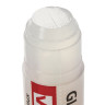 Клей-карандаш BRAUBERG "Crystal", 9 г, прозрачный, 227967, PVP Клей-карандаш BRAUBERG "Crystal", 9 г, прозрачный, 227967, PVP
