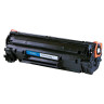 Картридж лазерный NV PRINT (NV-CE285A) для HP LaserJet P1102/P1102W/M1212NF, ресурс 1600 стр. Картридж лазерный NV PRINT (NV-CE285A) для HP LaserJet P1102/P1102W/M1212NF, ресурс 1600 стр.