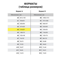 Скоросшиватель пластиковый BRAUBERG "Pastel" А4, 130/180 мкм, персиковый, 270457 Скоросшиватель пластиковый BRAUBERG "Pastel" А4, 130/180 мкм, персиковый, 270457