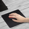 Мышь беспроводная SONNEN V99, USB, 1000/1200/1600 dpi, 4 кнопки, оптическая, красная, 513529 Мышь беспроводная SONNEN V99, USB, 1000/1200/1600 dpi, 4 кнопки, оптическая, красная, 513529