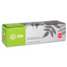Тонер-картридж CACTUS (CS-TK1130) для KYOCERA FS-1030MFP/1130MFP/M2030DN, ресурс 3000 стр. Тонер-картридж CACTUS (CS-TK1130) для KYOCERA FS-1030MFP/1130MFP/M2030DN, ресурс 3000 стр.