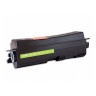Тонер-картридж CACTUS (CS-TK1130) для KYOCERA FS-1030MFP/1130MFP/M2030DN, ресурс 3000 стр. Тонер-картридж CACTUS (CS-TK1130) для KYOCERA FS-1030MFP/1130MFP/M2030DN, ресурс 3000 стр.