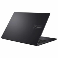 Ноутбук ASUS VivoBook 16 X1605ZA-MB660 15,6" Core i5 12500H, 16 Гб, SSD 512 Гб, NO DVD, no OS, черный, 90NB0ZA3-M00Z70