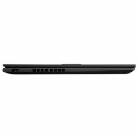 Ноутбук ASUS VivoBook 16 X1605ZA-MB660 15,6" Core i5 12500H, 16 Гб, SSD 512 Гб, NO DVD, no OS, черный, 90NB0ZA3-M00Z70