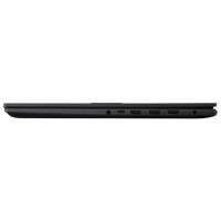 Ноутбук ASUS VivoBook 16 X1605ZA-MB660 15,6" Core i5 12500H, 16 Гб, SSD 512 Гб, NO DVD, no OS, черный, 90NB0ZA3-M00Z70