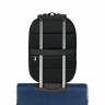 Рюкзак BRAUBERG FUNCTIONAL с отделением для ноутбука, 2 отделения, карман-антивор, Safe, 44х30х20 см, 272574