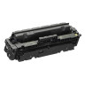 Картридж лазерный HP (W2032X) Color LaserJet M454dn/M479dw и др, №415X, желтый, оригинальный, ресурс 6000 страниц Картридж лазерный HP (W2032X) Color LaserJet M454dn/M479dw и др, №415X, желтый, оригинальный, ресурс 6000 страниц