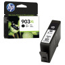 Картридж струйный HP (T6M15AE) OfficeJet 6950/6960/6970 №903XL, черный, увеличенный ресурс 825 стр., оригинальный Картридж струйный HP (T6M15AE) OfficeJet 6950/6960/6970 №903XL, черный, увеличенный ресурс 825 стр., оригинальный