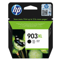 Картридж струйный HP (T6M15AE) OfficeJet 6950/6960/6970 №903XL, черный, увеличенный ресурс 825 стр., оригинальный Картридж струйный HP (T6M15AE) OfficeJet 6950/6960/6970 №903XL, черный, увеличенный ресурс 825 стр., оригинальный