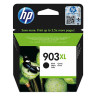 Картридж струйный HP (T6M15AE) OfficeJet 6950/6960/6970 №903XL, черный, увеличенный ресурс 825 стр., оригинальный Картридж струйный HP (T6M15AE) OfficeJet 6950/6960/6970 №903XL, черный, увеличенный ресурс 825 стр., оригинальный
