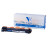 Картридж лазерный NV PRINT (NV-TN1095) для BROTHER HL-1202R/DCP-1602R, ресурс 1500 страниц