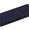 Colop E/12 для S 110, S 120/13,S 120/WD,S 120/DD, S 120/P,S 160/DD Colop E/12 для S 110, S 120/13,S 120/WD,S 120/DD, S 120/P,S 160/DD