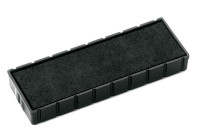 Colop E/12 для S 110, S 120/13,S 120/WD,S 120/DD, S 120/P,S 160/DD Colop E/12 для S 110, S 120/13,S 120/WD,S 120/DD, S 120/P,S 160/DD