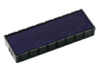 Colop E/12 для S 110, S 120/13,S 120/WD,S 120/DD, S 120/P,S 160/DD Colop E/12 для S 110, S 120/13,S 120/WD,S 120/DD, S 120/P,S 160/DD