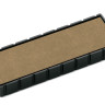Colop E/12 для S 110, S 120/13,S 120/WD,S 120/DD, S 120/P,S 160/DD Colop E/12 для S 110, S 120/13,S 120/WD,S 120/DD, S 120/P,S 160/DD