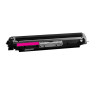 Картридж лазерный SONNEN (SH-CF353A) для HP CLJ Pro M176/177 ВЫСШЕЕ КАЧЕСТВО, пурпурный, 1000 страниц, 363953 Картридж лазерный SONNEN (SH-CF353A) для HP CLJ Pro M176/177 ВЫСШЕЕ КАЧЕСТВО, пурпурный, 1000 страниц, 363953