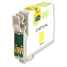 Картридж струйный CACTUS (CS-EPT1294) для EPSON Stylus B42WD/BX305W/BX625WD, желтый Картридж струйный CACTUS (CS-EPT1294) для EPSON Stylus B42WD/BX305W/BX625WD, желтый