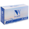 Тонер-картридж NV PRINT (NV-TK-5230C) для KYOCERA ECOSYS P5021cdn/M5521cdn, голубой, ресурс 2200 стр. Тонер-картридж NV PRINT (NV-TK-5230C) для KYOCERA ECOSYS P5021cdn/M5521cdn, голубой, ресурс 2200 стр.