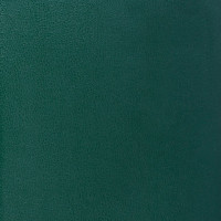 Ежедневник недатированный А5 (138х213 мм) BRAUBERG "Select", под зернистую кожу, 160 л., зеленый, 123431