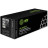 Картридж лазерный CACTUS (CS-CE285AS) для HP LaserJet P1102/P1102W/M1212NF, ресурс 1600 страниц