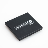 Universal1 PLUS настольная штемпельная подушка