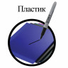 Маркер перманентный (нестираемый) STAFF, ЧЕРНЫЙ, эргономичный корпус, круглый наконечник, 2 мм, 151233 Маркер перманентный (нестираемый) STAFF, ЧЕРНЫЙ, эргономичный корпус, круглый наконечник, 2 мм, 151233