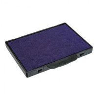 GRM 5480 2Pads сменная штемпельная подушка для датера двусторонняя