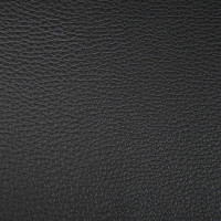 Стул для персонала и посетителей BRABIX "Iso CF-005", черный каркас, кожзам черный, 531977 Стул для персонала и посетителей BRABIX "Iso CF-005", черный каркас, кожзам черный, 531977