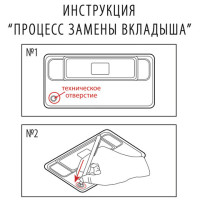 Бейдж магнитный золотистый 34х70 мм с окошком 14х65 мм, BRAUBERG MAGNETIC, 237465 Бейдж магнитный золотистый 34х70 мм с окошком 14х65 мм, BRAUBERG MAGNETIC, 237465